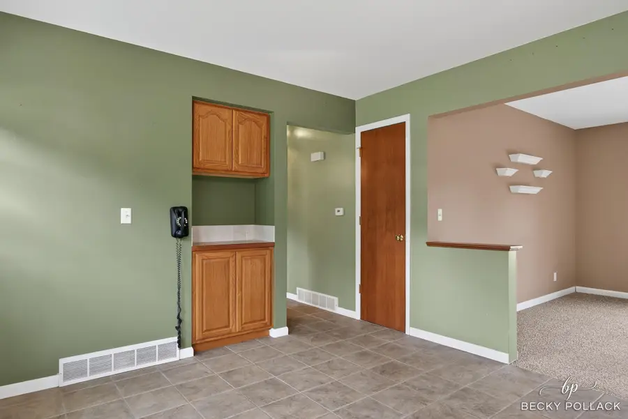 1712 41st Street Sw, Wyoming, MI 49519 - #3