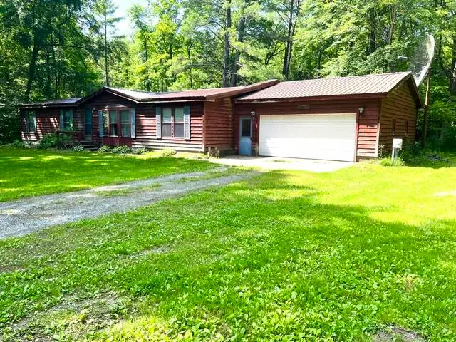 6980 Spaulding Road, Ravenna, MI 49451 - #3