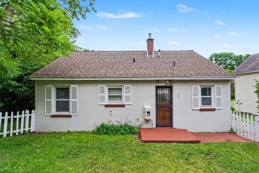 429 Coldbrook Street Ne, Grand Rapids, MI 49503 - #3