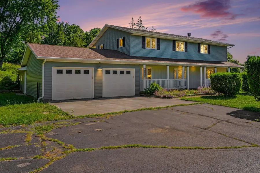 4761 E Arrowhead Drive, Berrien Springs, MI 49103 - #2