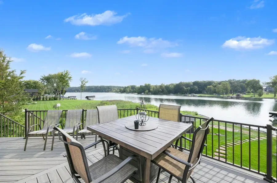 70255 S Beechwood Road, Union, MI 49130 - #3