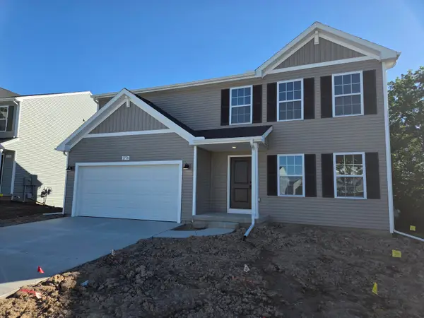 2779 Sanderling Court Se, Grand Rapids, MI 49508