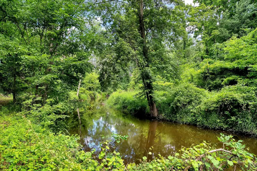 V/L #3 Farrel Road, Hastings, MI 49058 - #2