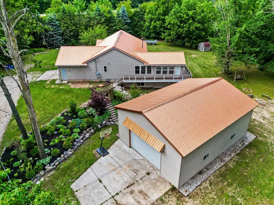 3155 11 Mile Road Ne, Rockford, MI 49341 - #2