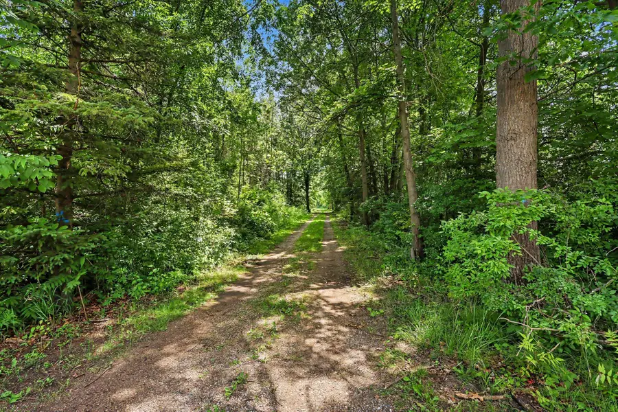 VL Johnson Street, Grand Haven, MI 49417 - #3