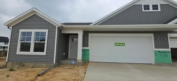 99 Fireside Drive Sw #14, Grand Rapids, MI 49534