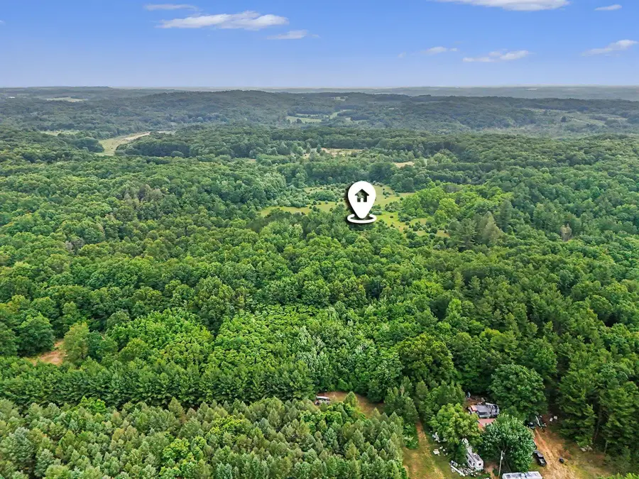 52 W Johnson Road, Shelby, MI 49455 - #3