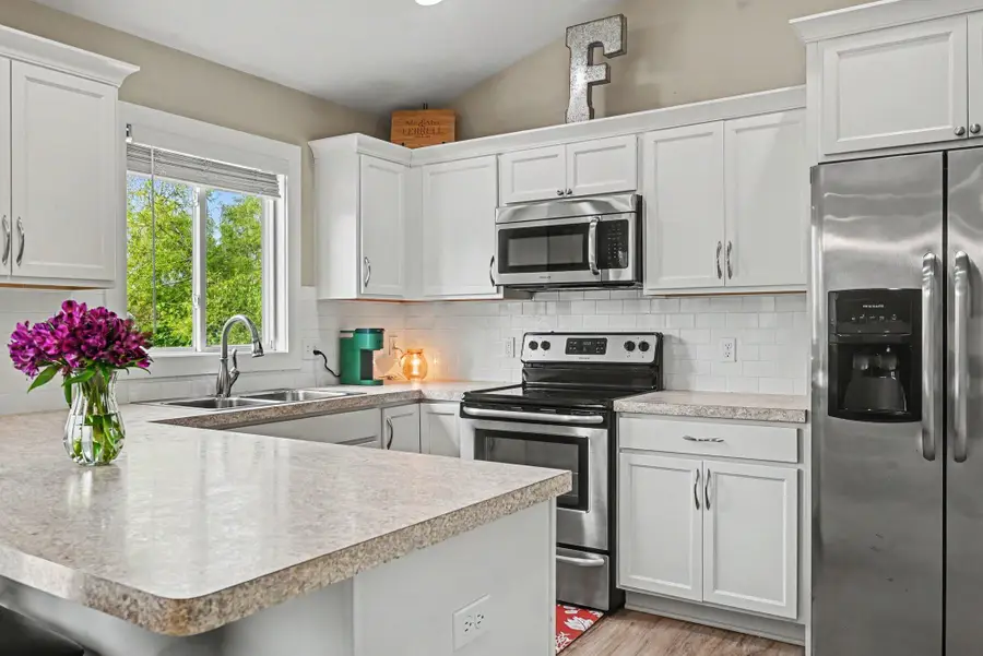 11436 Crestridge Court, Holland, MI 49424 - #3