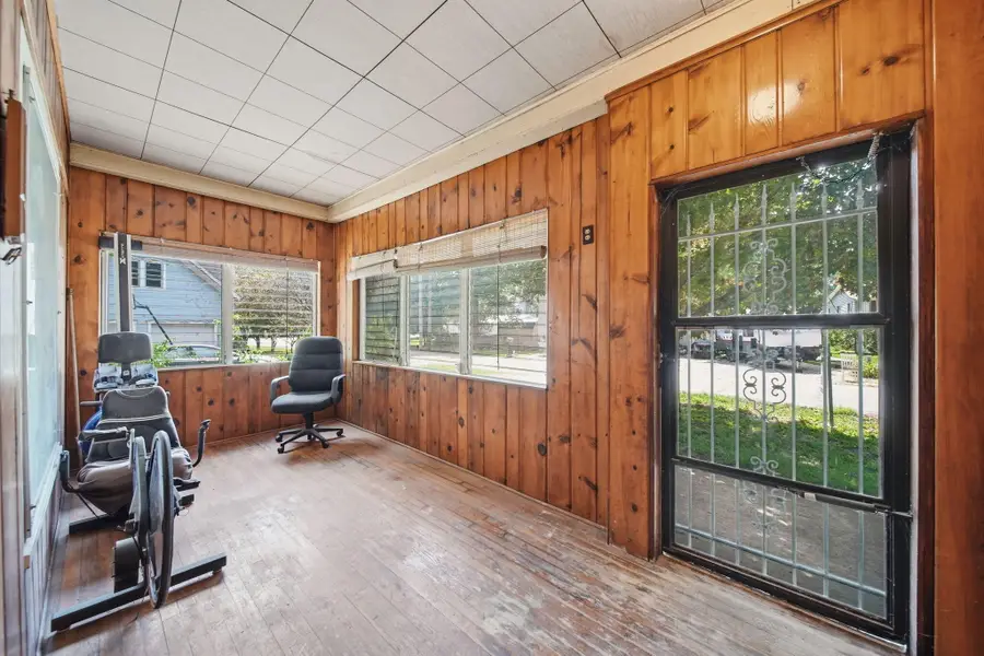 120 Clark Street, Morenci, MI 49256 - #3
