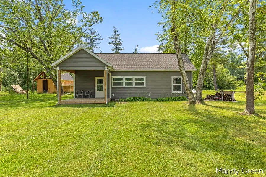 14033 Perch Lane Ne, Greenville, MI 48838 - #3