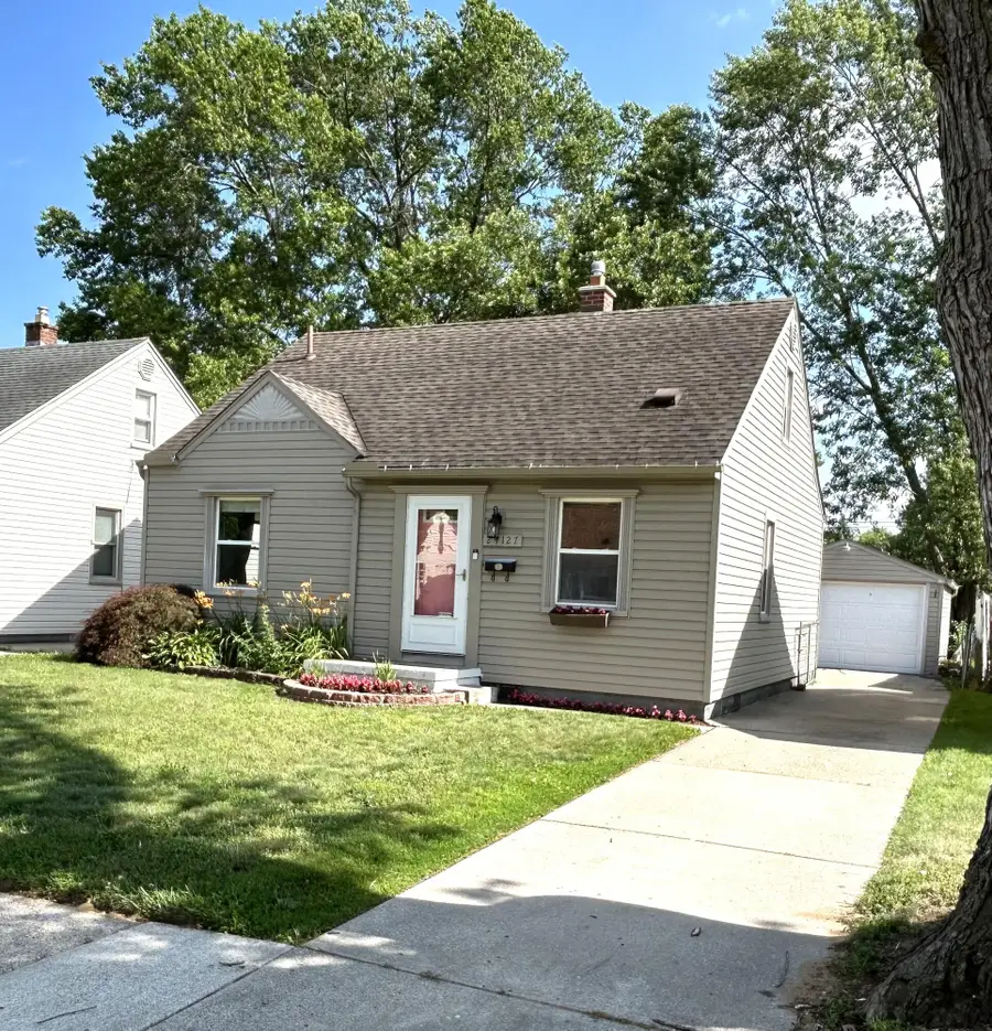 24127 Lehigh Street, Dearborn Heights, MI 48125 - #3