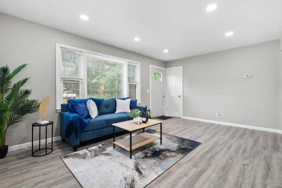 1301 Colgrove Avenue, Kalamazoo, MI 49048 - #3