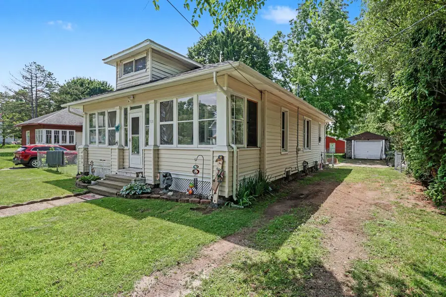 320 Vass Avenue, Battle Creek, MI 49014 - #2