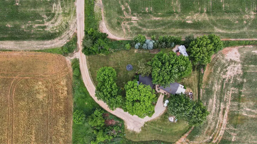 3428 S Comstock Avenue, Fremont, MI 49412 - #2