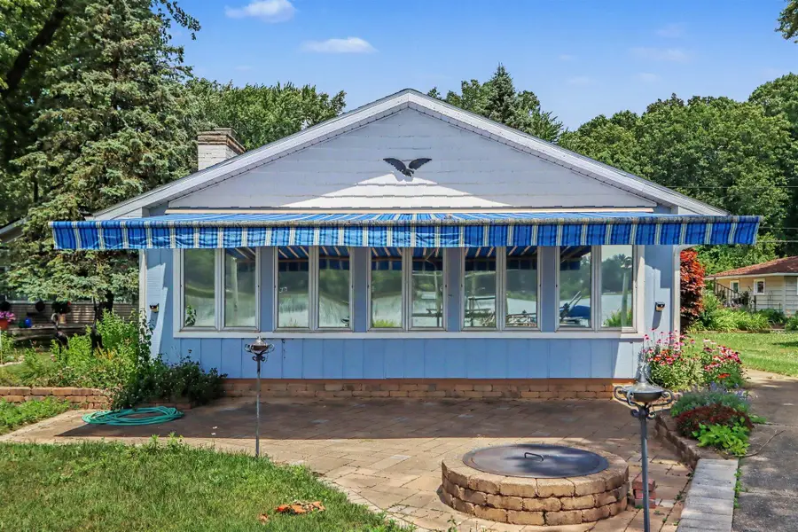 11169 Lakeshore Drive, Three Rivers, MI 49093 - #2