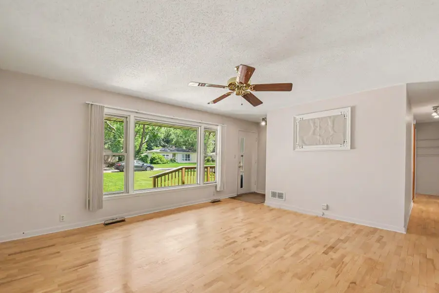 2176 Truman Drive, Benton Harbor, MI 49022 - #3