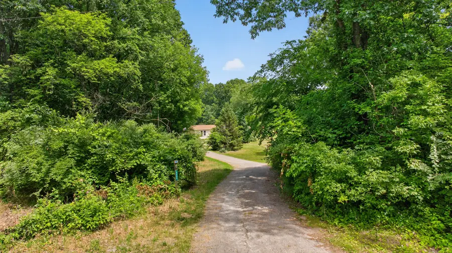 6455 Jordan Road, Jackson, MI 49201 - #3