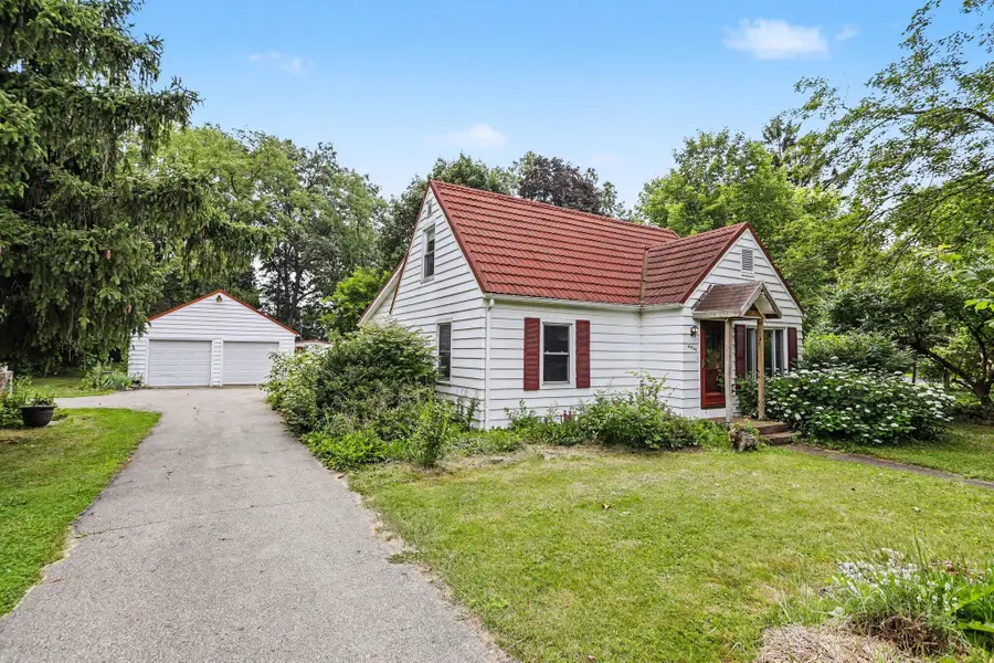 6439 Oakland Drive, Portage, MI 49024 - #2