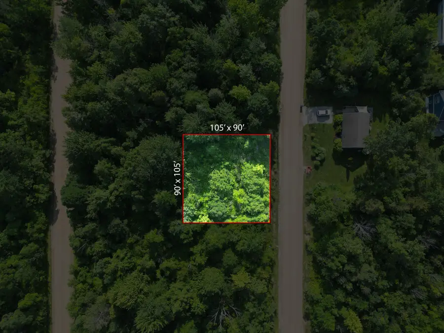 7219 Orchard Road, South Haven, MI 49090 - #2