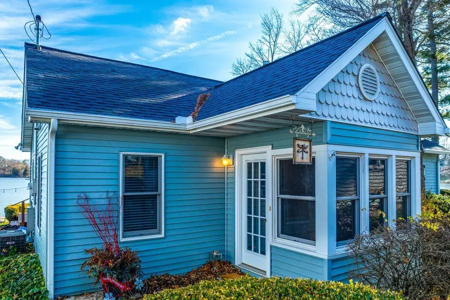 51479 Summit Street, Paw Paw, MI 49079 - #3