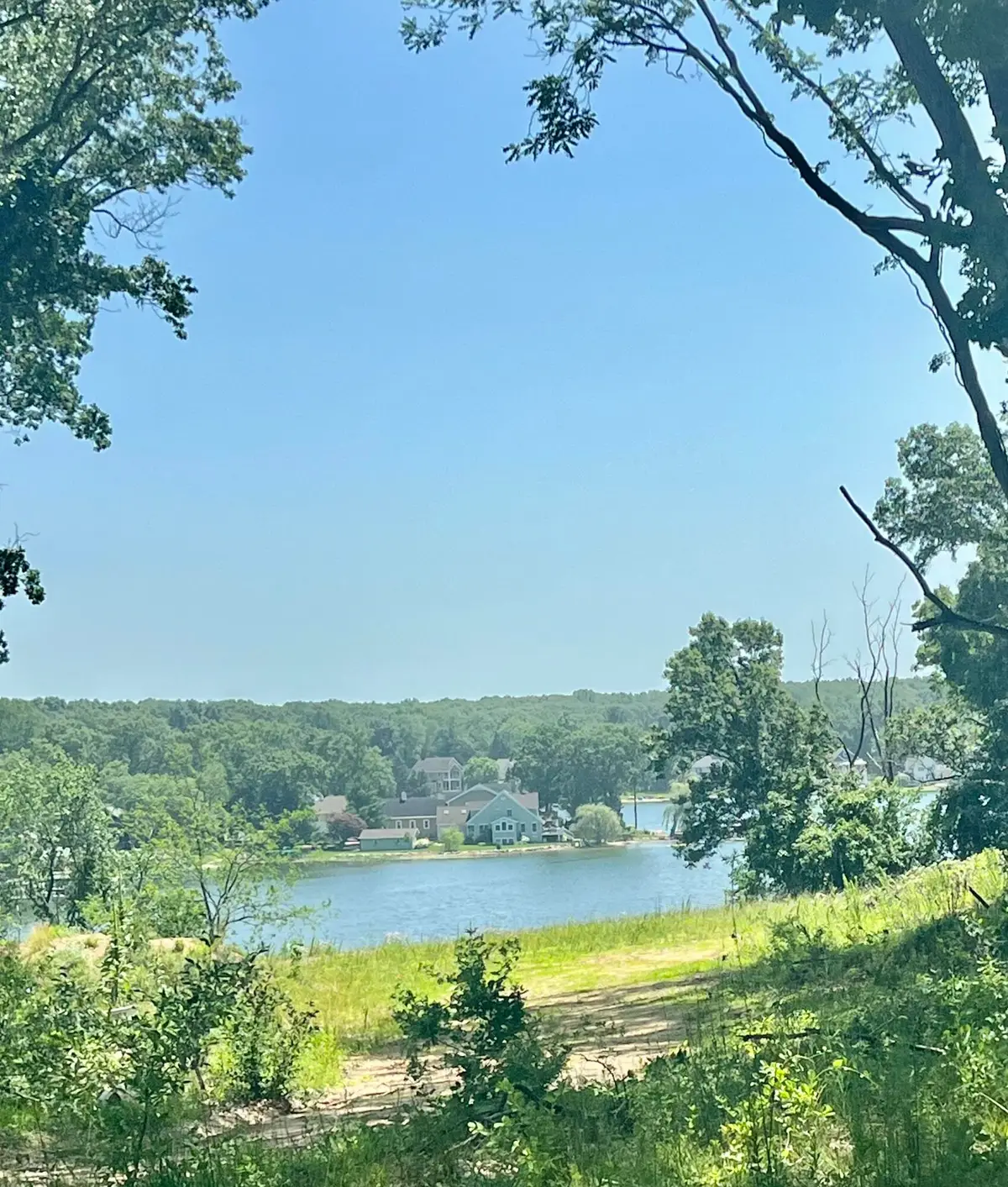 7689 Hidden Cove Place, Kalamazoo, MI 49009 - #1