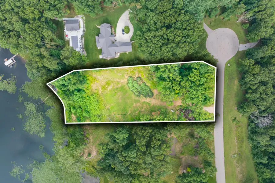 7689 Hidden Cove Place, Kalamazoo, MI 49009 - #3