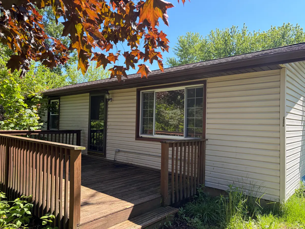 12375 Musbach Road, Munith, MI 49259 - #1