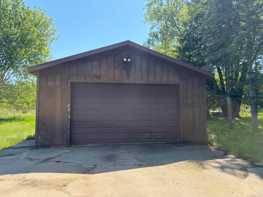 12375 Musbach Road, Munith, MI 49259 - #3