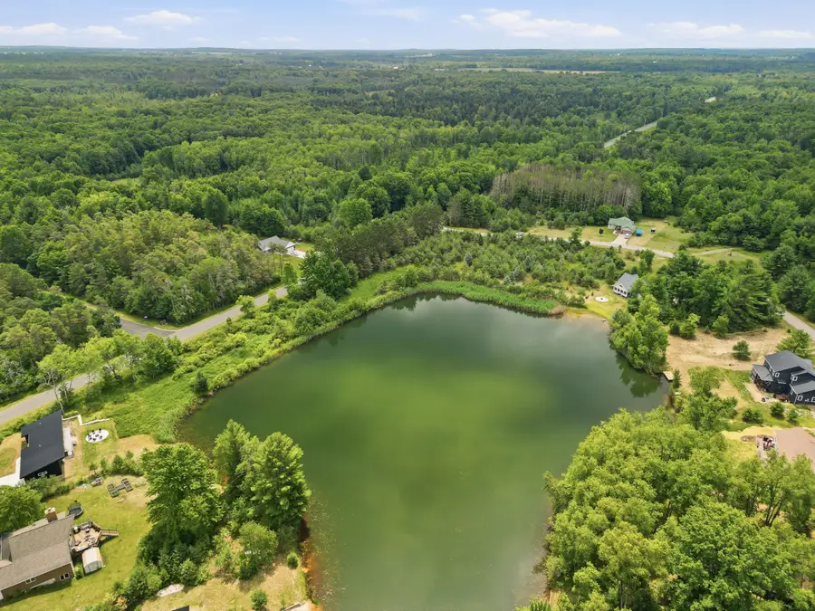 6152 Kilkenny Drive, Canadian Lakes, MI 49346 - #2