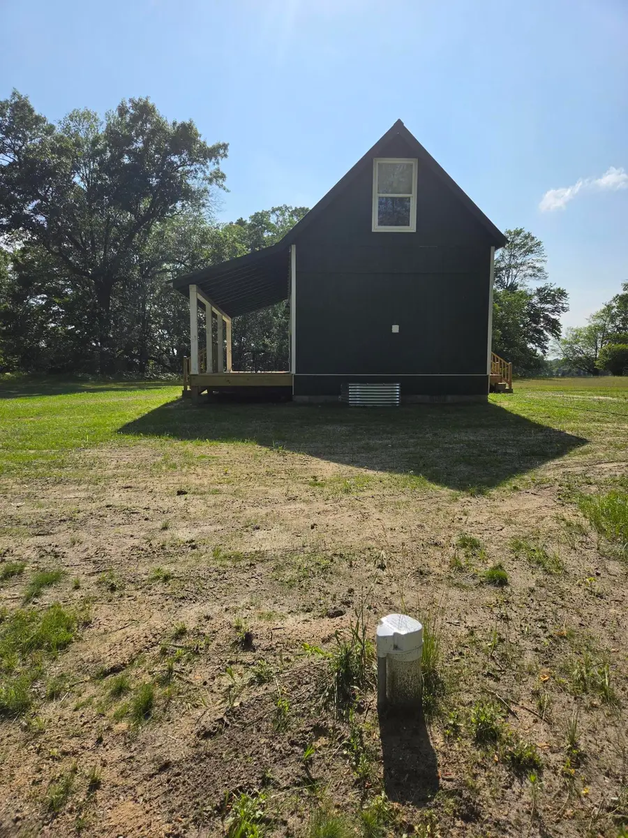 6250 Big Buck Trail, Lake, MI 48632 - #3