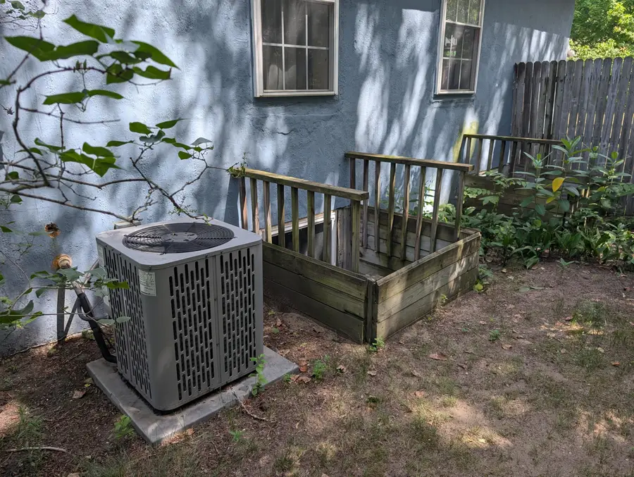 271 Randall Road, Muskegon, MI 49441 - #3