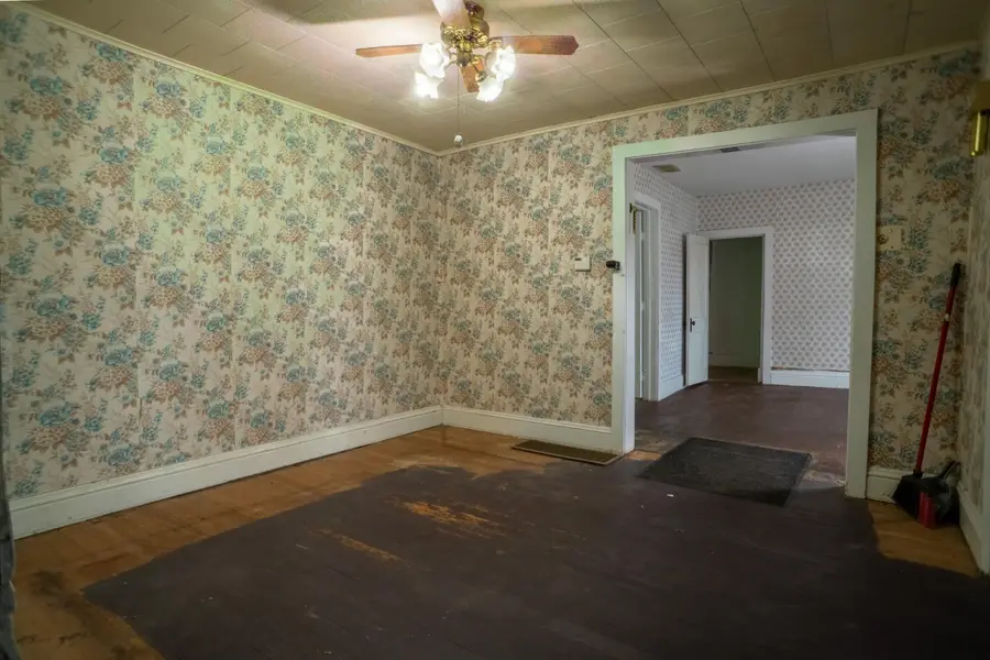 1514 Main Street, Manistee, MI 49660 - #3