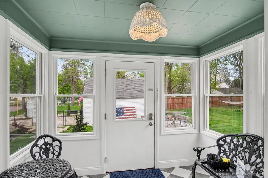 2101 Boston Street Se, Grand Rapids, MI 49506 - #2