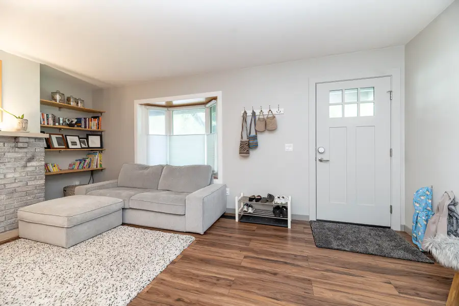 2404 Chaparral Street, Kalamazoo, MI 49006 - #2