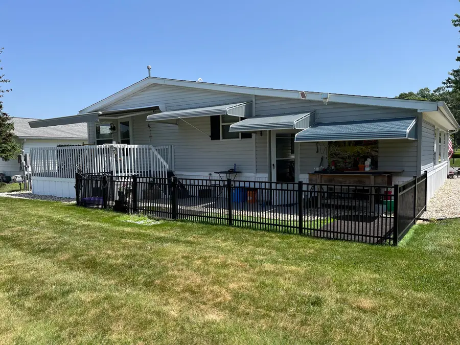 7286 Oak Brook Circle, Portage, MI 49002 - #3