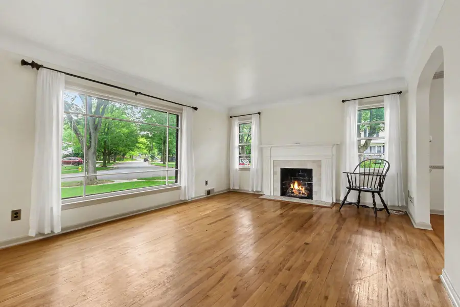 2324 Estelle Drive Se, Grand Rapids, MI 49506 - #3