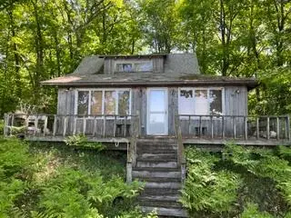 217 N Lamkin Road, Harbor Springs, MI 49740 - #1