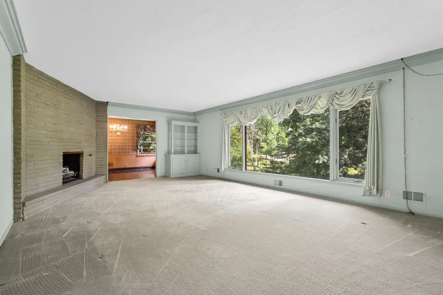 5017 Merryview Drive, Portage, MI 49024 - #2