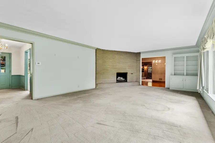 5017 Merryview Drive, Portage, MI 49024 - #3