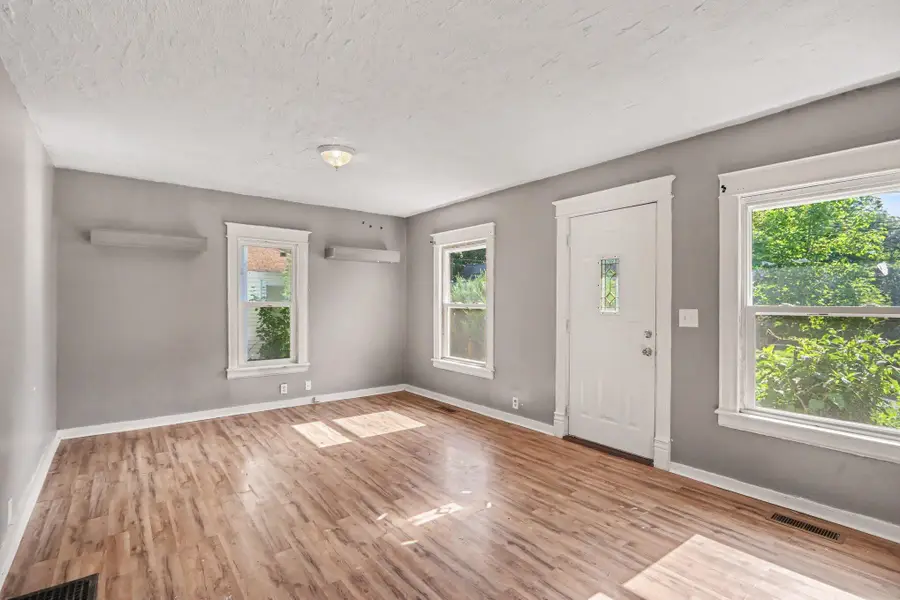 707 Denner Street, Kalamazoo, MI 49006 - #3