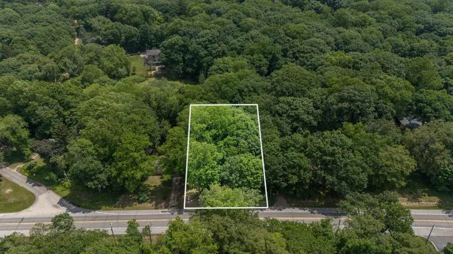 5455 M 63 N, Coloma, MI 49038 - #3