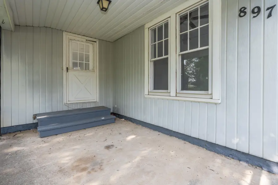 8970 Second Street, Baroda, MI 49101 - #3