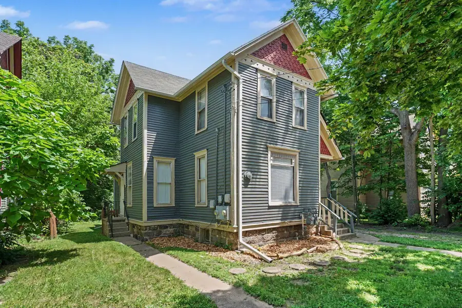 710 Wheaton Avenue, Kalamazoo, MI 49008 - #2