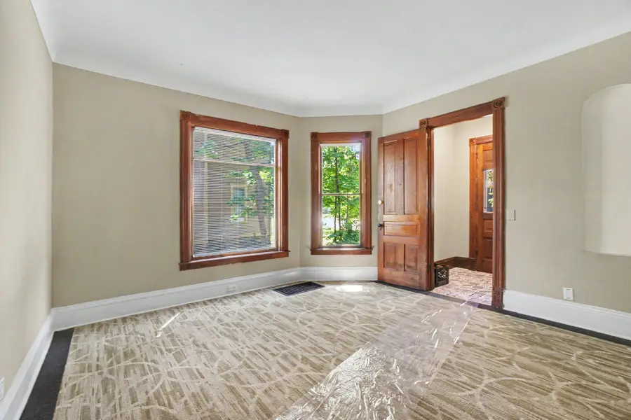 710 Wheaton Avenue, Kalamazoo, MI 49008 - #3
