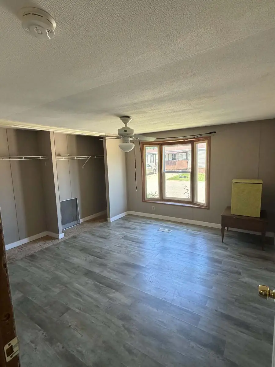 866 Riverbend Lane, Middleville, MI 49333 - #3