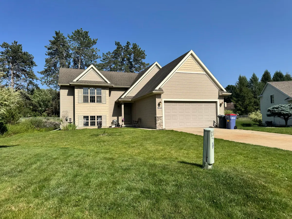 2840 Stonewood Court Nw, Grand Rapids, MI 49504 - #1