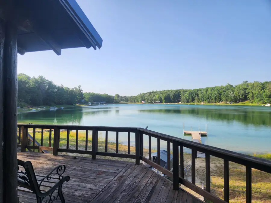 6176 S Hamlin Circle, Baldwin, MI 49304 - #3