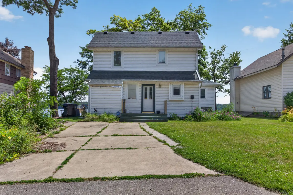 5240 Boardman Drive, Onsted, MI 49265 - #1