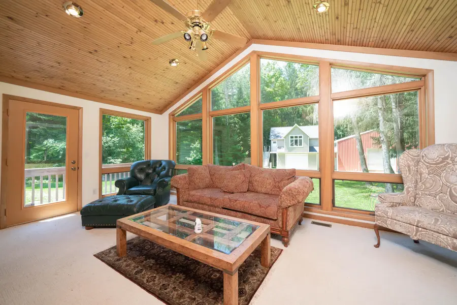 34268 County Road 653, Paw Paw, MI 49079 - #2