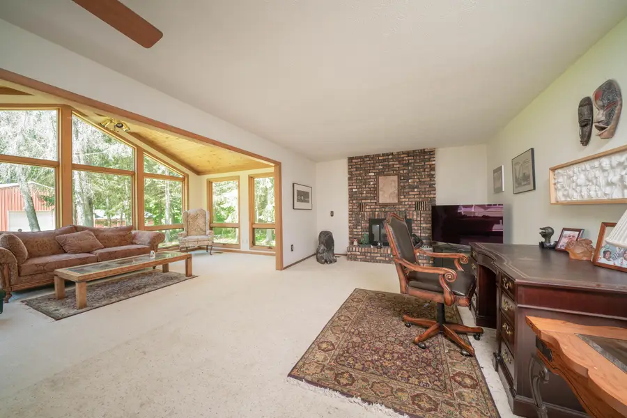 34268 County Road 653, Paw Paw, MI 49079 - #3